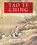Tao Te Ching, Lao Tzu - Gebonden - 9781398839922