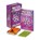 Practical Witchcraft Book & Card Deck, Marie Bruce - Paperback - 9781398840058