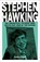 Stephen Hawking, Chris McNab - Paperback - 9781398840249
