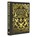 Hodgson, W: Horror Stories, William Hope Hodgson ; Ambrose Bierce ; Bram Stoker ; Edgar Allan Poe - Gebonden - 9781398840416