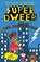 Super Dweeb: The Dork Knight Returns, Jess Bradley - Paperback - 9781398840980