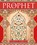 The Prophet, Kahlil Gibran - Gebonden - 9781398841147