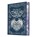 The Call of Cthulhu and Other Tales of Cosmic Terror, H. P. Lovecraft - Gebonden - 9781398841758