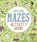 Amazing Mazes Activity Book, Laura Baker ; Matt Yeo - Paperback - 9781398842144