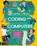 Science Stories: Coding and Computers, Lisa Regan - Paperback - 9781398843011