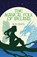 The Magical Folk of Ireland, W. B. Yeats - Paperback - 9781398845268