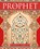 The Prophet, Kahlil Gibran - Gebonden - 9781398845466