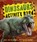 Dinosaurs Activity Book, William (Author) Potter - Paperback - 9781398845688
