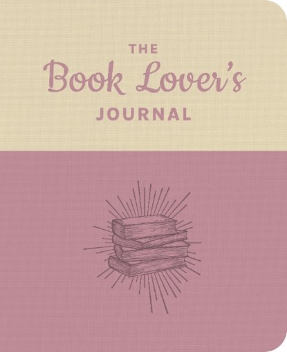 The Book Lover's Journal, Felicity Forster - Paperback - 9781398847910