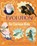 Evolution for Curious Kids, Anna Claybourne - Gebonden - 9781398848627