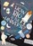 How Big Is the Universe?, Anne Rooney - Gebonden - 9781398848863