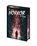 The Classic Horror Collection, H. P. Lovecraft - Gebonden - 9781398849143