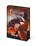 The Classic Fantasy Collection, Robert Ervin Howard ; Robert W. Chambers ; H. P. Lovecraft ; G. G. Pendarves - Gebonden - 9781398849150