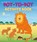 Dot-To-Dot Activity Book, Strachan - Paperback - 9781398850583
