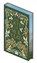 The Poetry of W. B. Yeats, W. B. Yeats - Gebonden - 9781398850774
