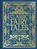 Classic Fairy Tales, Charles Perrault - Gebonden - 9781398850781