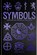 Symbols: Their History, Meaning & Evolution, Adele Nozedar - Gebonden - 9781398851023