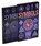 Symbols: Their History, Meaning & Evolution: Deluxe Slipcase Edition, Adele Nozedar - Gebonden - 9781398852266