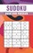 Sudoku, Eric Saunders - Paperback - 9781398852457