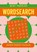 Mini Wordsearch, Eric Saunders - Paperback - 9781398852709