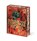Charles Dickens' Christmas Stories, Charles Dickens - Gebonden - 9781398854246