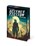 The Classic Science Fiction Collection, H. G. Wells - Gebonden - 9781398854277