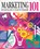 Marketing 101, John Jessup ; Joel (Writer) Jessup - Gebonden - 9781398854970
