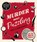 Murder Most Puzzling, Joel (Writer) Jessup ; John Jessup - Paperback - 9781398855120