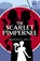 The Scarlet Pimpernel, Baroness Baroness Orczy - Paperback - 9781398855557