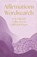 Affirmations Wordsearch, Eric Saunders - Paperback - 9781398855762