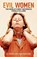 Evil Women, Al Cimino ; John Marlowe - Paperback - 9781398856264