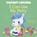 First Steps: I Can Use My Potty, Claire Philip - Gebonden - 9781398856448