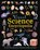 Visual Science Encyclopedia, Anna Claybourne ; Janet Bingham - Gebonden - 9781398857445