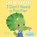 First Steps: I Don't Need a Pacifier, Claire Philip - Gebonden - 9781398857520