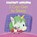 First Steps: I Can Get to Sleep, Claire Philip - Gebonden - 9781398857537