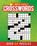 5 Minute Puzzles: Crosswords: Over 60 Puzzles, Eric Saunders - Paperback - 9781398859203