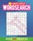 5 Minute Puzzles: Wordsearch: Over 60 Puzzles, Eric Saunders - Paperback - 9781398859210