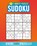 5 Minute Puzzles: Sudoku: Over 100 Puzzles, Eric Saunders - Paperback - 9781398859227