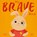 My Brave Book, Honor Head - Gebonden - 9781398859692
