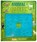Animal Mazes, Laura Baker - Gebonden - 9781398859760