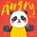 My Angry Book, Honor Head - Gebonden - 9781398859937