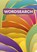 Wordsearch, Eric Saunders - Paperback - 9781398860568