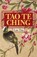 Tao Te Ching, Lao Tzu - Gebonden - 9781398861282