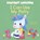 First Steps: I Can Use My Potty, Claire Philip - Gebonden - 9781398861336