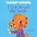 First Steps: I Can Brush My Teeth, Claire Philip - Gebonden - 9781398861343