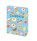 Boba Tea Sudoku, Eric Saunders - Paperback - 9781398863552