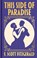 This Side of Paradise, F. Scott Fitzgerald - Gebonden - 9781398864283