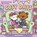 Colouring Corner: Cosy Days, Jake McDonald - Paperback - 9781398864474