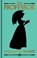 The Professor, Charlotte Bronte - Gebonden - 9781398864542