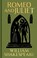 Romeo and Juliet, William Shakespeare - Gebonden - 9781398864580
